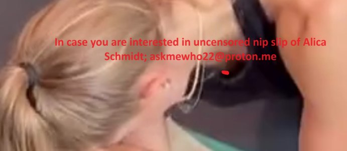 New Picture (67).png