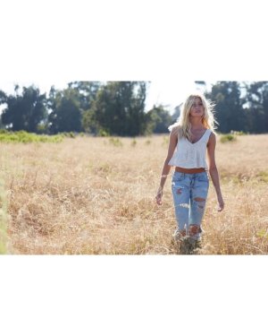 kat.mcnamara_452894774_1191193542204273_85260620016229793_n (1).jpg