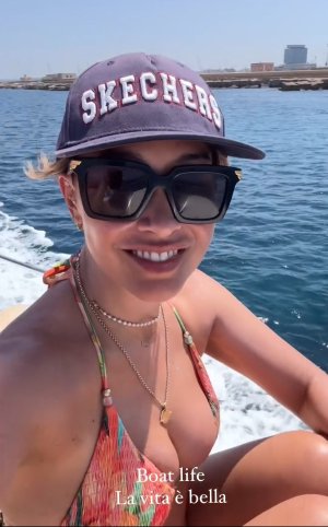 Screenshot_20240726_051912_Samsung Internet.jpg