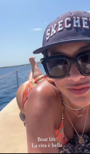 Screenshot_20240726_051929_Samsung Internet.jpg