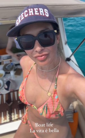 Screenshot_20240726_051940_Samsung Internet.jpg