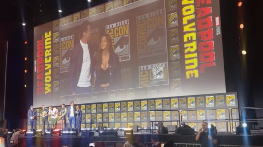 Deadpool & Wolverine; FULL CAST At SDCC (1).jpg