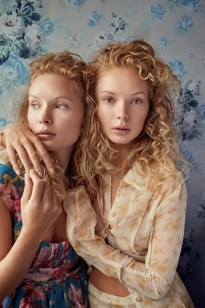 vollan_twins_portfolio023.jpg.46c348588aa0f58273035681493cdd08.jpg