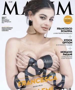 Francesca Chillemi (7).jpg