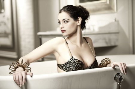 francesca-chillemi (6).jpg