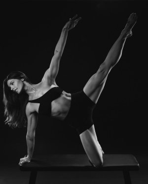 Ashley Greene 002.jpg