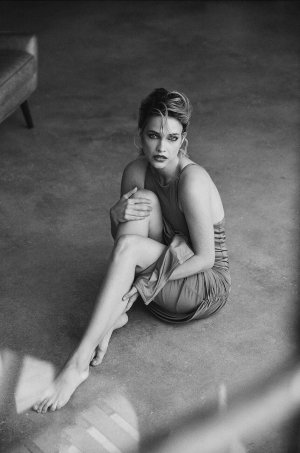 Barbara Palvin 617.jpg