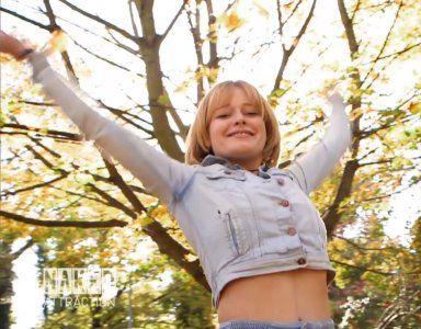 Screenshot_20240727_181433_Video Player.jpg