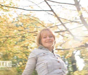 Screenshot_20240727_181453_Video Player.jpg