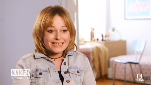 Screenshot_20240727_181505_Video Player.jpg