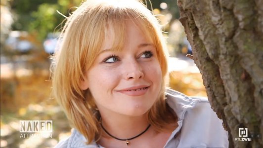 Screenshot_20240727_181519_Video Player.jpg