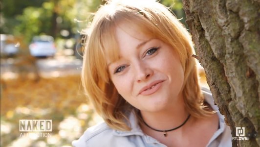 Screenshot_20240727_181531_Video Player.jpg