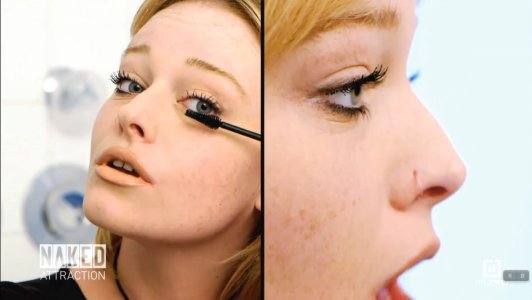 Screenshot_20240727_181627_Video Player.jpg