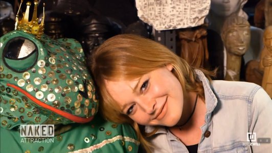 Screenshot_20240727_181653_Video Player.jpg