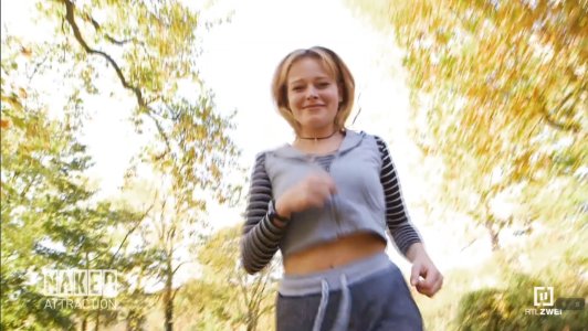 Screenshot_20240727_181744_Video Player.jpg