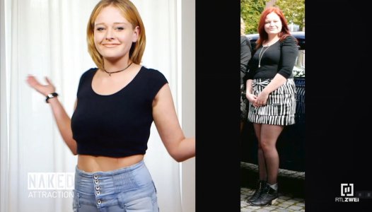 Screenshot_20240727_181806_Video Player.jpg