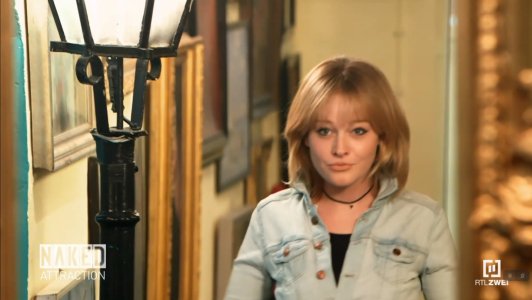 Screenshot_20240727_181820_Video Player.jpg