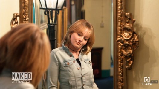 Screenshot_20240727_181840_Video Player.jpg