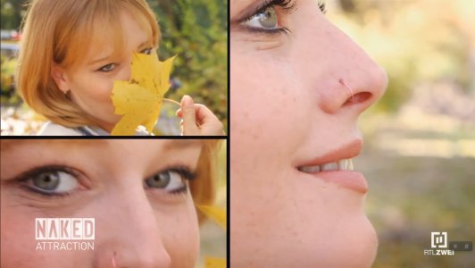 Screenshot_20240727_181855_Video Player.jpg