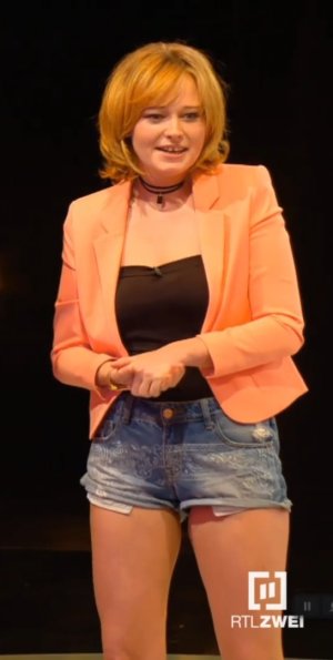 Screenshot_20240727_182406_Video Player.jpg