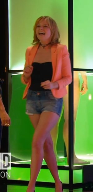 Screenshot_20240727_182941_Video Player.jpg