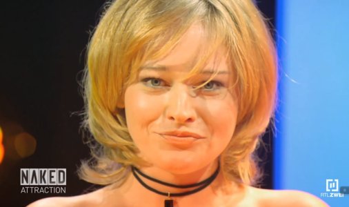 Screenshot_20240727_190258_Video Player.jpg