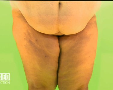 Screenshot_20240727_193447_Video Player.jpg