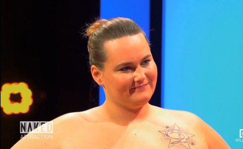 Screenshot_20240727_194511_Video Player.jpg