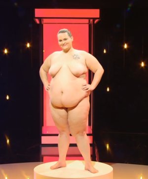 Screenshot_20240727_194522_Video Player.jpg