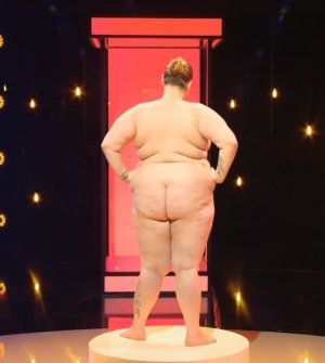 Screenshot_20240727_194542_Video Player.jpg