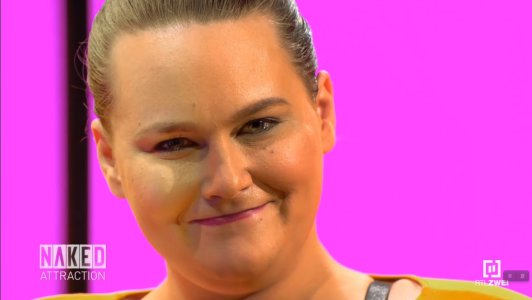 Screenshot_20240727_194605_Video Player.jpg