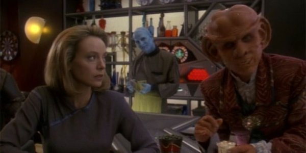 Image-A-Simple-Investigation-DS9.jpg