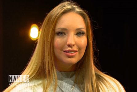 Screenshot_20240728_041053_Video Player.jpg