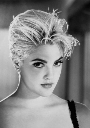 Drew Barrymore.jpg