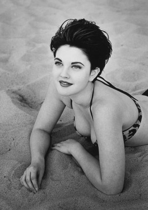 Drew Barrymore1.jpg