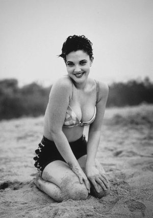 Drew Barrymore3.jpg