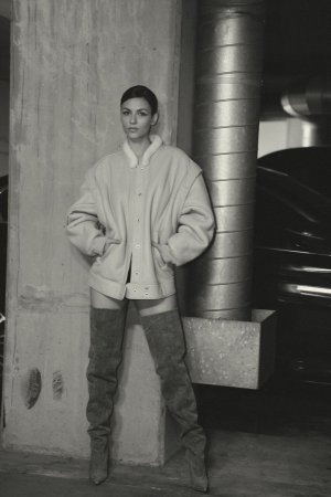 Victoria Justice2.jpg