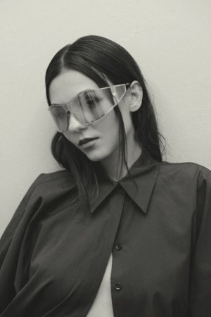 Victoria Justice4.jpg