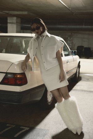 Victoria Justice6.jpg