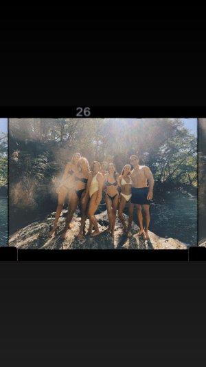 serindaswan_story_7_30_2024_11_58_31 AM3423685314619914523.jpg