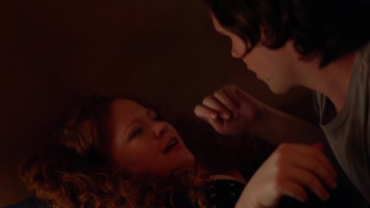 Mary Wiseman, Room 104 S02E12-MW-1080p-2shake.mkv_snapshot_02.48.375.jpg