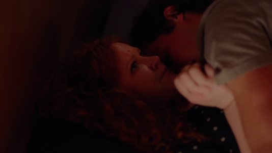 Mary Wiseman, Room 104 S02E12-MW-1080p-2shake.mkv_snapshot_04.14.500.jpg