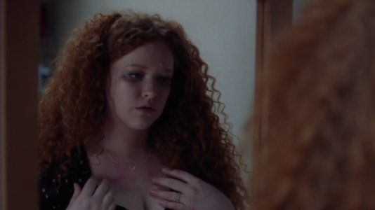 Mary Wiseman, Room 104 S02E12-MW-1080p-2shake.mkv_snapshot_05.42.167.jpg