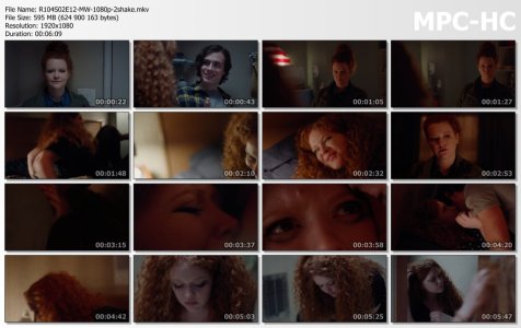 Mary Wiseman, Room 104 S02E12-MW-1080p-2shake.mkv_thumbs.jpg