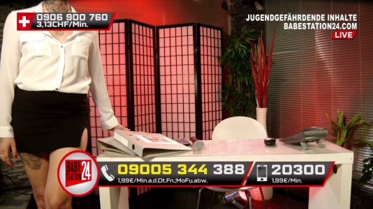 3 Babestation Germany July 29th 2024.jpg