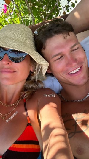 kristincavallari_story_7_31_2024_11_41_18 AM3424401420230279950.jpg