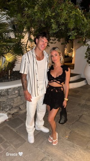 kristincavallari_story_7_31_2024_11_39_17 AM3424400397784743141.jpg