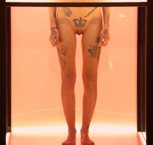 Screenshot_20240731_215633_Video Player.jpg