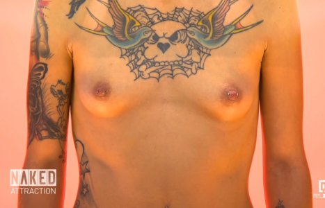 Screenshot_20240731_222612_Video Player.jpg