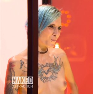 Screenshot_20240731_222849_Video Player.jpg